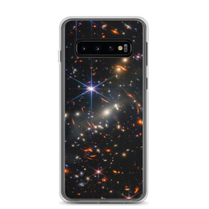 Open image in slideshow, SMACS 0723 Samsung Case
